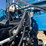 2012-kinze-3660-image-16