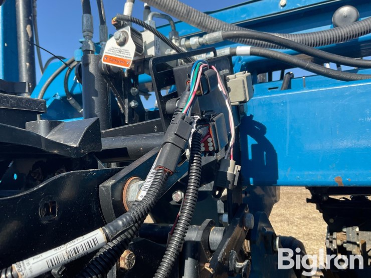 2012-kinze-3660-image-16