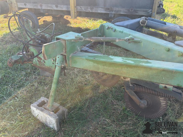 john-deere-2600-image-16
