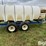 schaben-1010-gal-portable-fertilizer-tank-image-4
