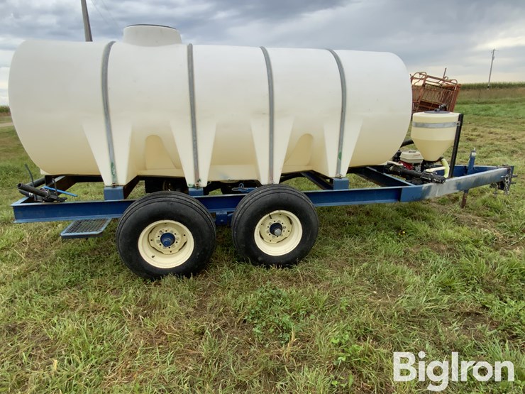 schaben-1010-gal-portable-fertilizer-tank-image-4