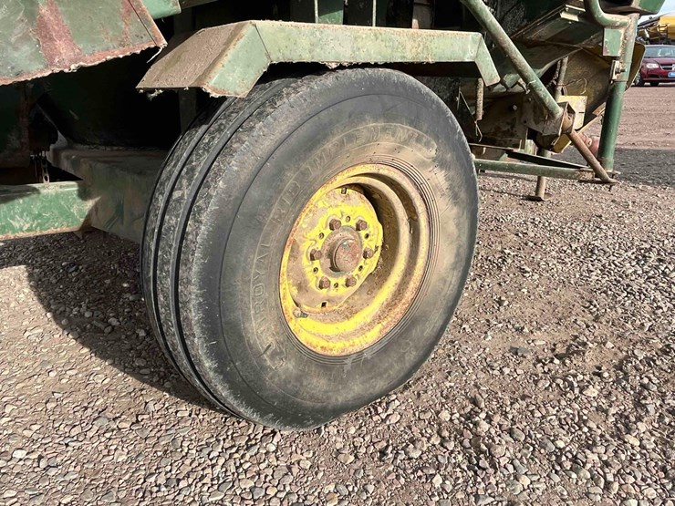 artsway-425-image-17