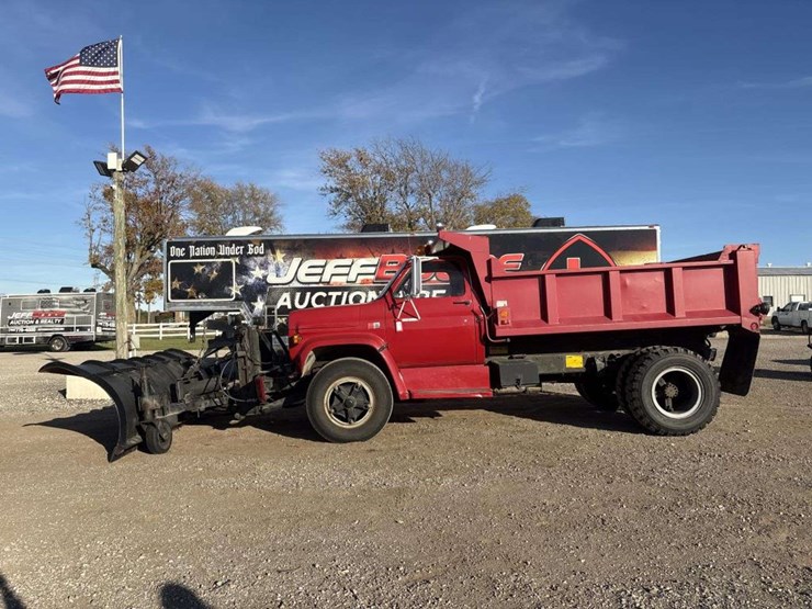 1985-gmc-7000-image-5