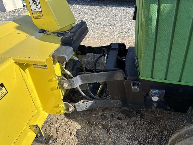 john-deere-430-image-11