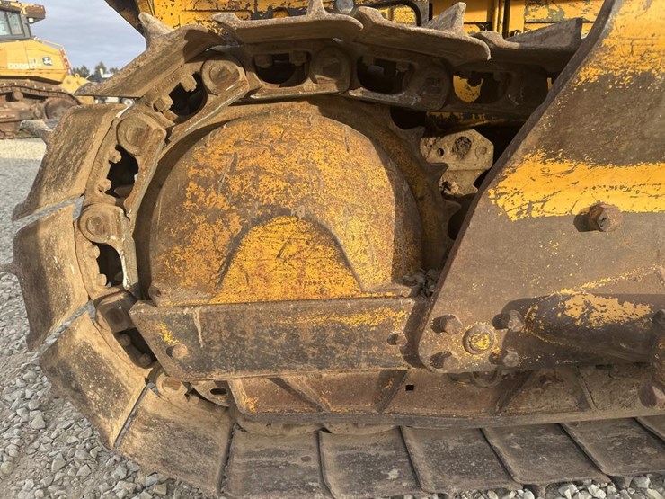 deere-450-image-47