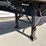 2001-dorsey-48ft-flatbed-image-10