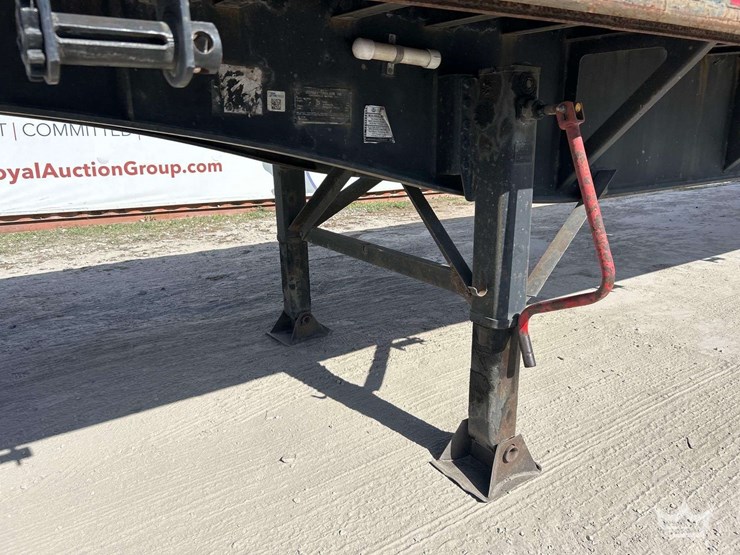 2001-dorsey-48ft-flatbed-image-10