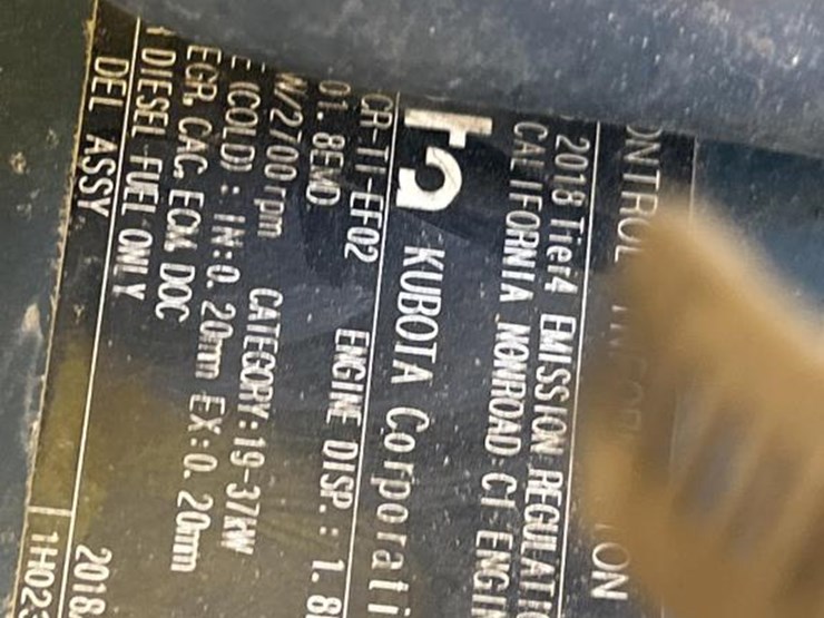 2018-atlas-copco-xas185-image-25