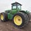 john-deere-8450-image-4
