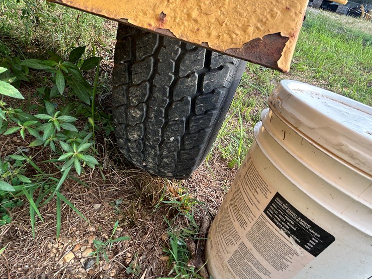 vermeer-1250-image-5