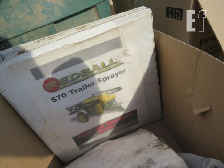 john-deere-7000-image-5