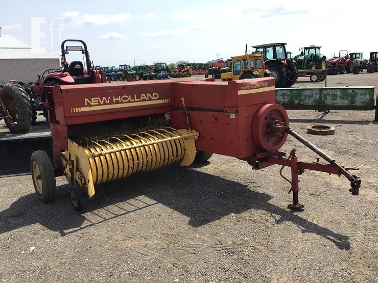 1984-new-holland-311-image-1