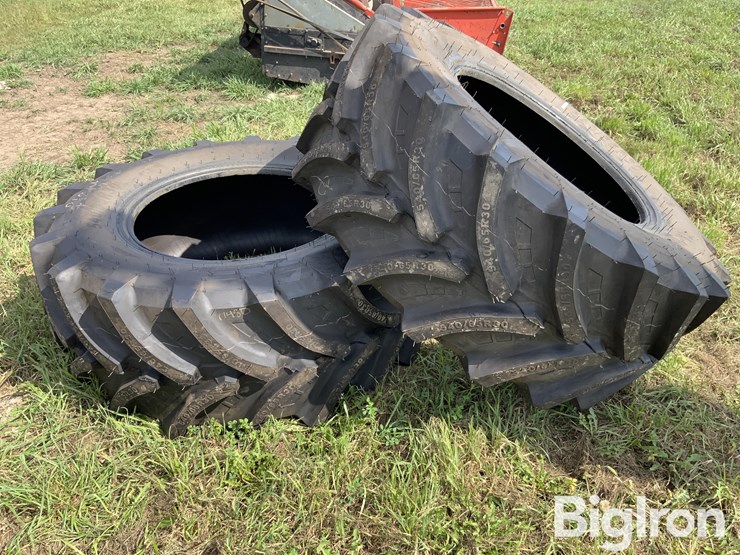 petlas-540/65r30-radial-tires-image-4