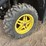 john-deere-gator-image-9