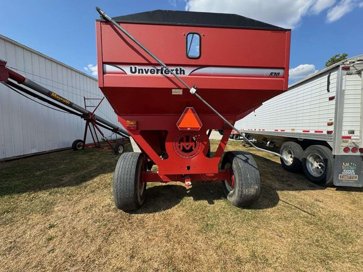 unverferth-530-image-4