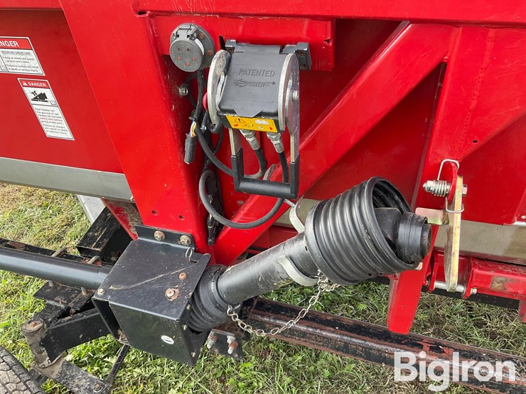 2013-case-ih-3408-image-11