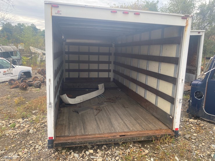 #81-•-16’-truck-body-image-3