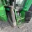 john-deere-6420-image-26