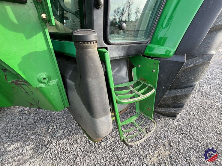 john-deere-6420-image-26