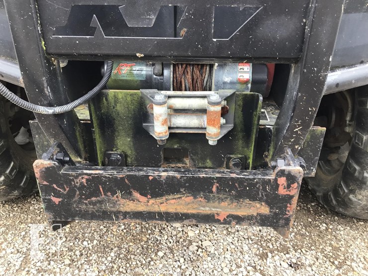 2010-kubota-rtv500-image-20