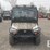 2019-kubota-rtv-x1100c-image-9