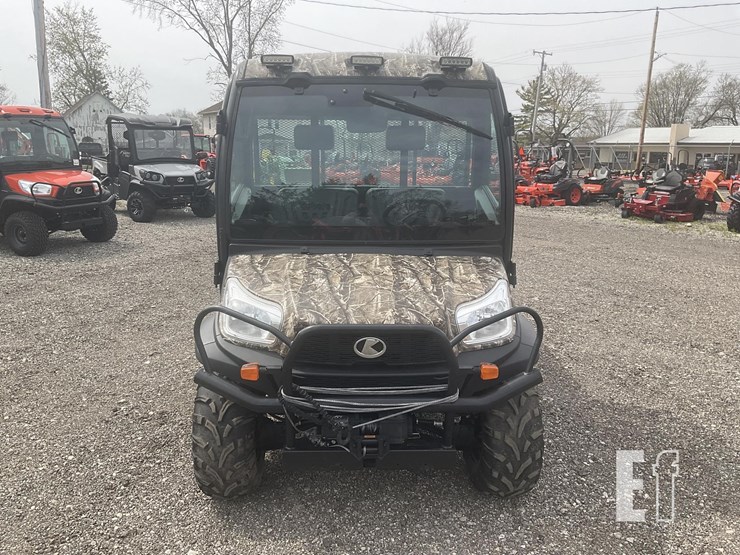 2019-kubota-rtv-x1100c-image-9