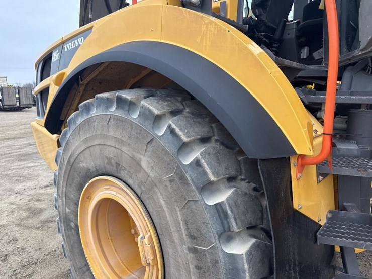 2020-volvo-a45g-fs-image-27