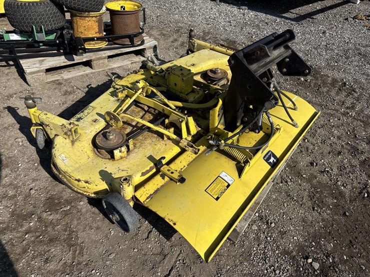 john-deere-430-image-36