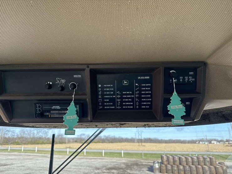 john-deere-9400-image-25