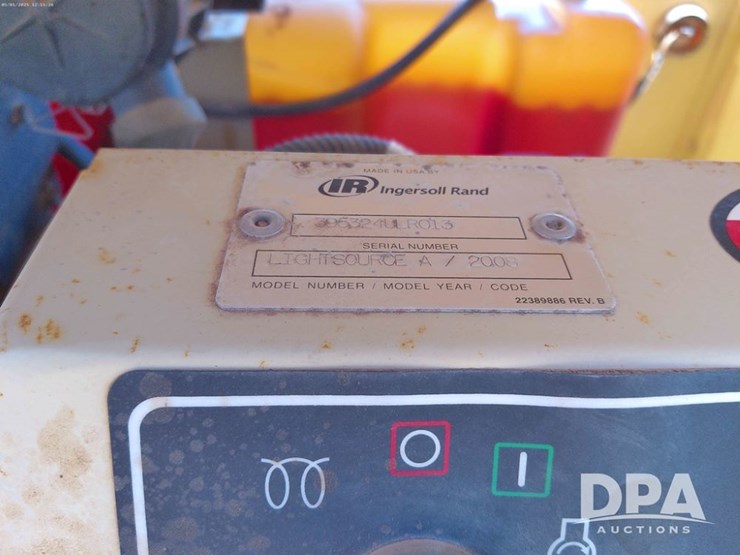 ingersoll-rand-lightsource-image-14