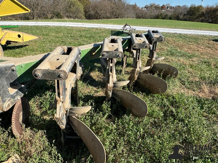 john-deere-2600-image-19