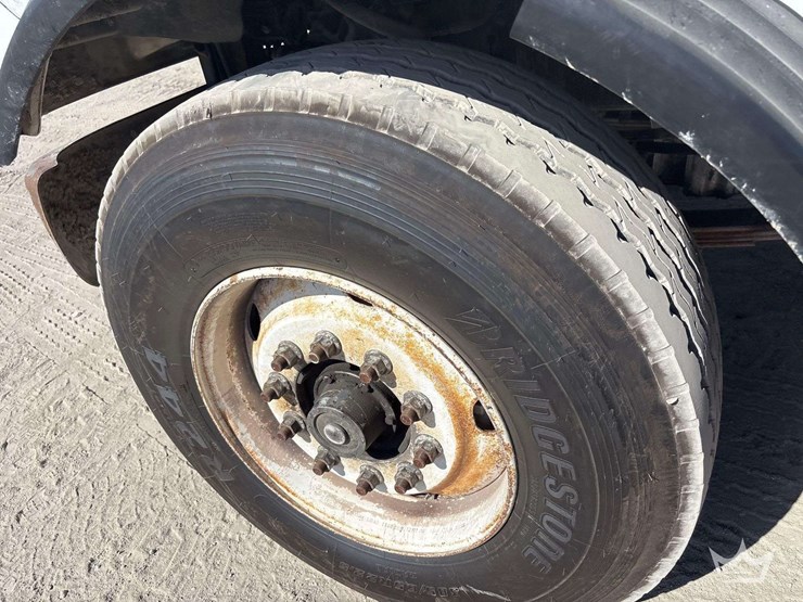 sterling-dump-truck-image-25