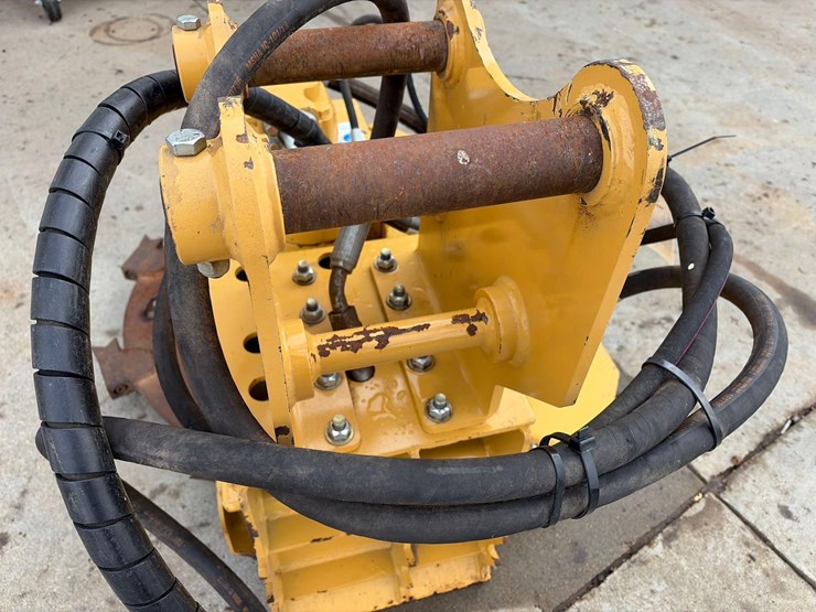 diamond-excavator-disc-mulcher-pro-x-attachment-image-13