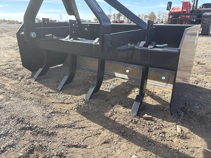 bobcat-4ft-box-blade-image-5