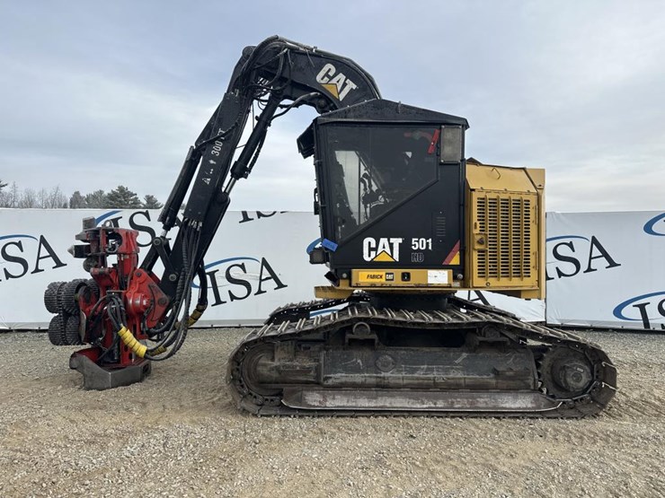 caterpillar-501-hd-image-2