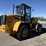 caterpillar-910m-image-4