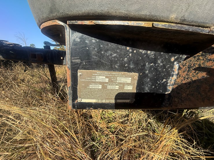 2009-vermeer-bc1500-image-27