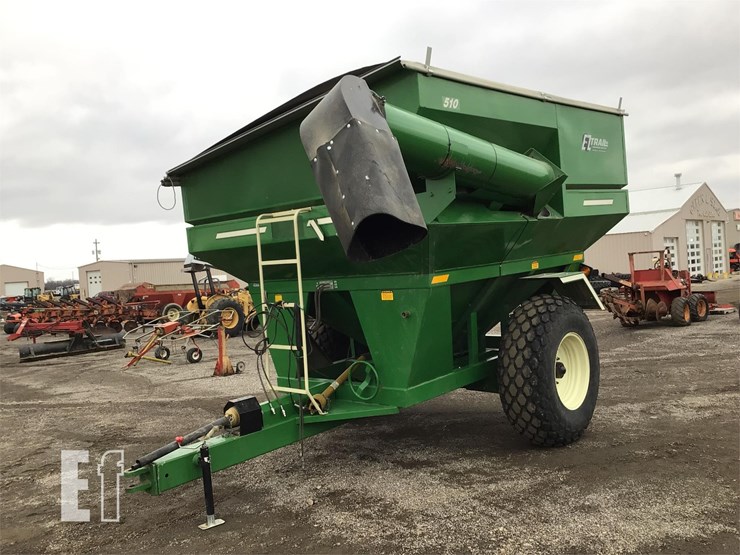 ez-trail-510-image-1