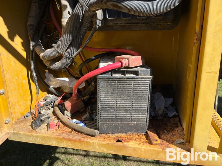 ag-chem-rogator-664-image-20