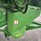 2013-john-deere-s670-image-60