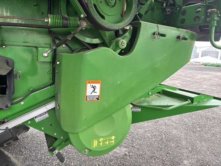 2013-john-deere-s670-image-60
