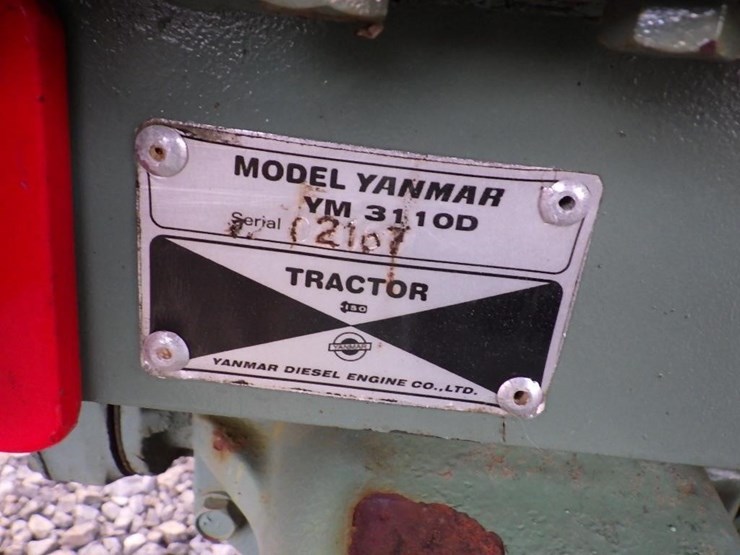 yanmar-ym3110d-image-29