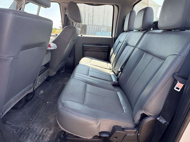 2013-ford-f350-xl-image-24