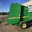 2001-john-deere-557-image-4