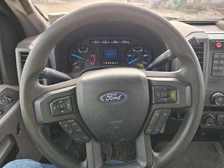 2019-ford-f550-image-65