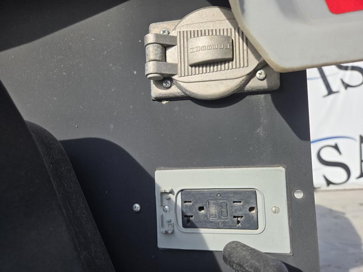 2020-wacker-neuson-ltv6-image-23