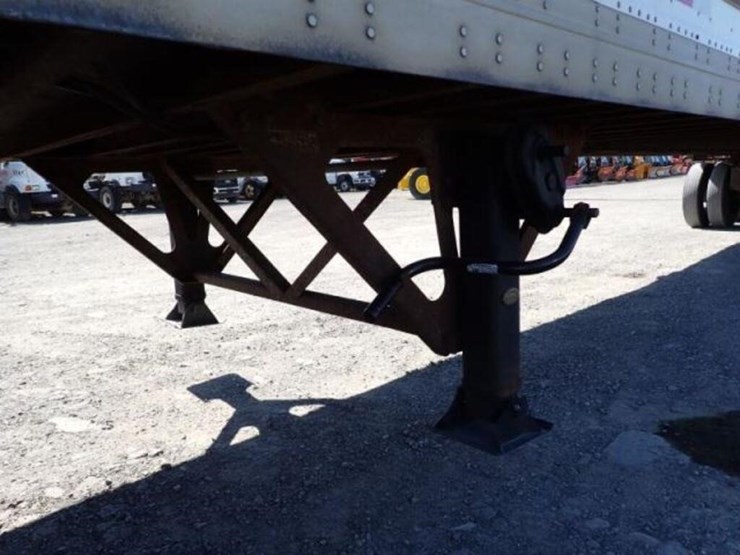 2011-manac-53-ft-image-2