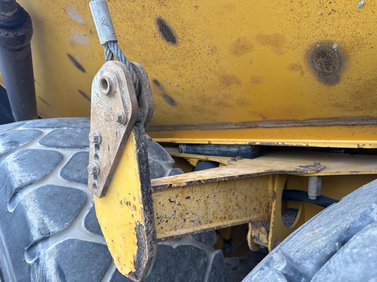 2020-volvo-a45g-fs-image-39