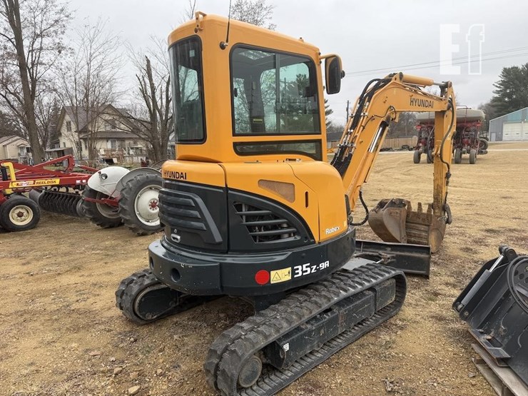 hyundai-robex-35z-9a-image-4