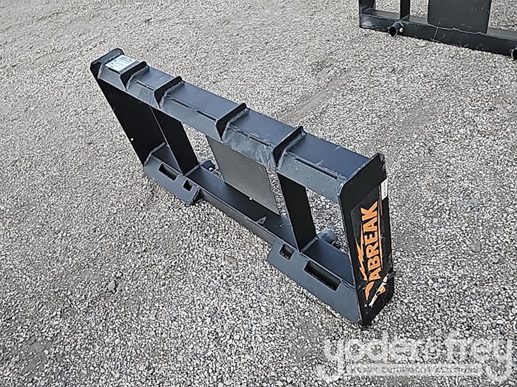 unused-pabreak-cm385-image-3